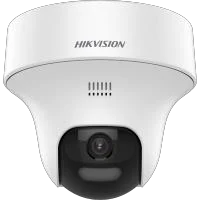 HIKVISION DS-2CE70D0T-PTLXTS(2.8mm)(O-STD) 2.8mm
