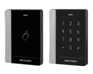 HIKVISION DS-K1102AMK