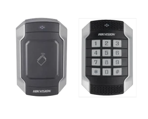 HIKVISION DS-K1104M