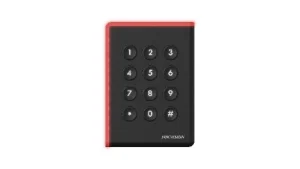 HIKVISION DS-K1108AMK
