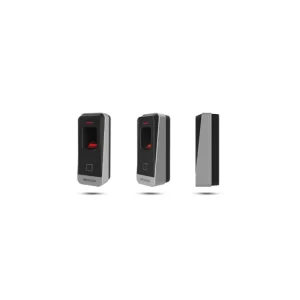HIKVISION DS-K1201AMF
