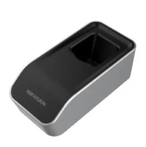 HIKVISION DS-K1F820-F
