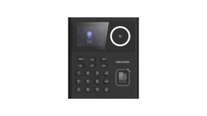 HIKVISION DS-K1T320MFWX
