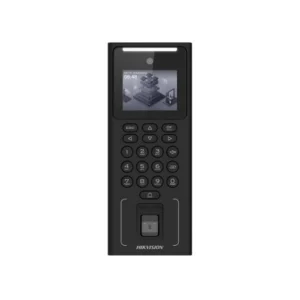 HIKVISION DS-K1T321MFWX