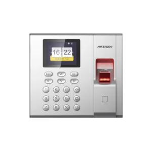 HIKVISION DS-K1T8003MF