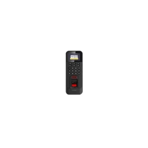 HIKVISION DS-K1T804BMF