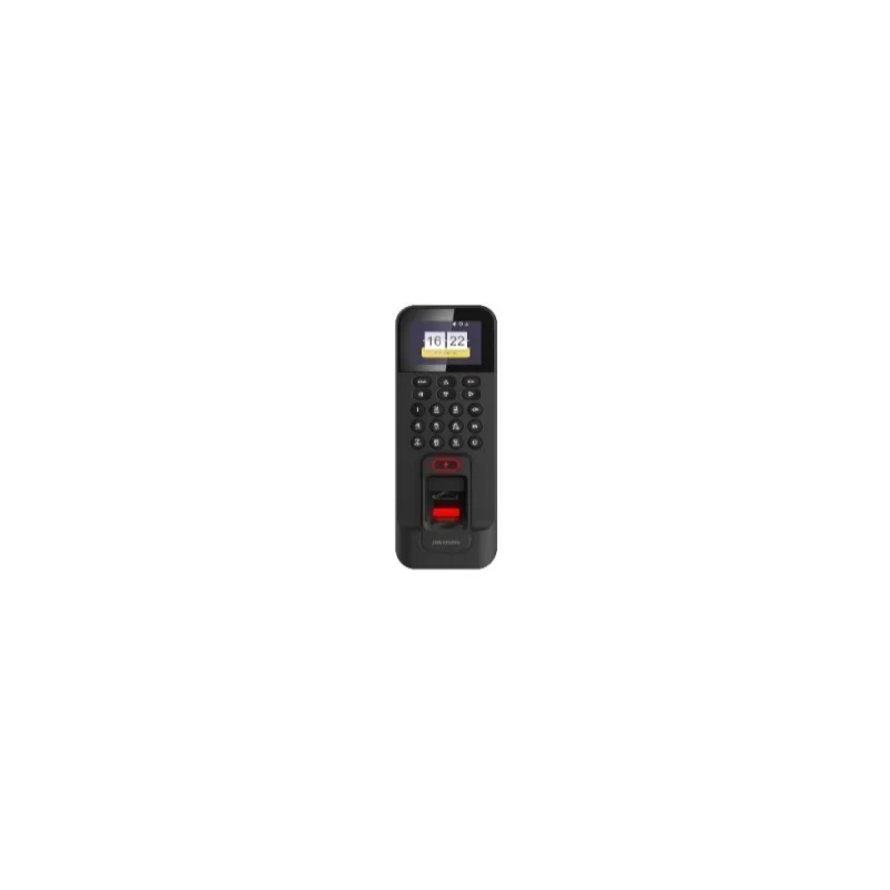 HIKVISION DS-K1T804BMF