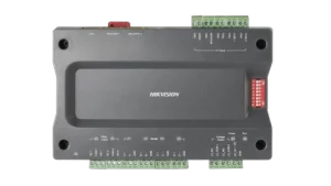 HIKVISION DS-K2210