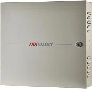 HIKVISION DS-K2602T