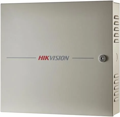 HIKVISION DS-K2602T