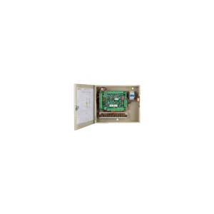 HIKVISION DS-K2604T