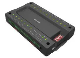 HIKVISION DS-K2M0016A
