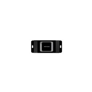 HIKVISION DS-K2M061