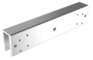 HIKVISION DS-K4H255-U