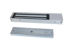 HIKVISION DS-K4H255S