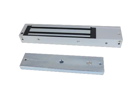 HIKVISION DS-K4H255S