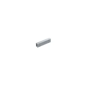 HIKVISION DS-K4H258-U