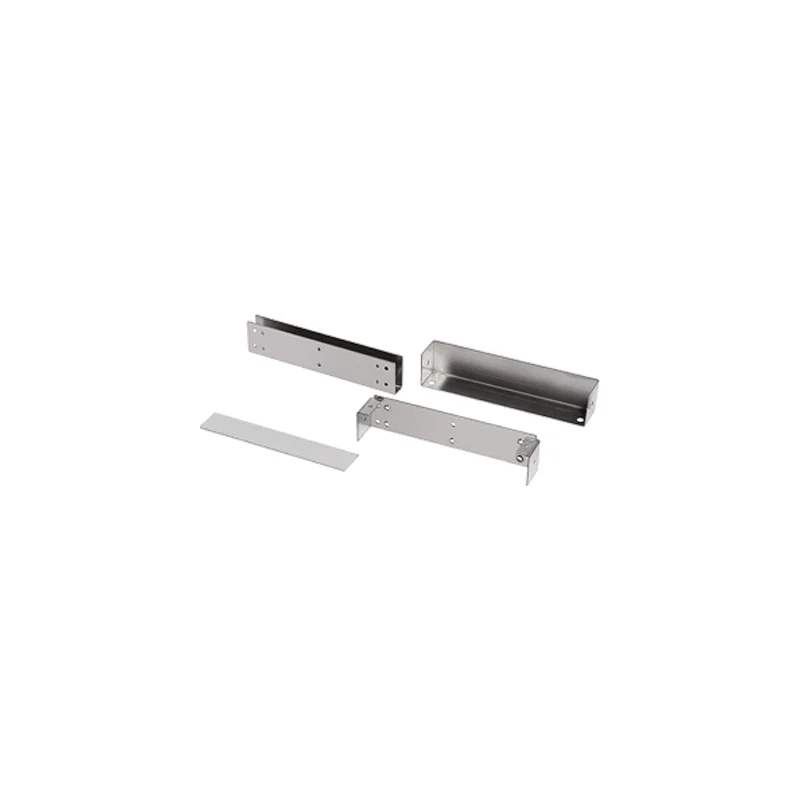 HIKVISION DS-K4T100-U2