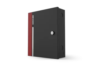 HIKVISION DS-K7M-AW50