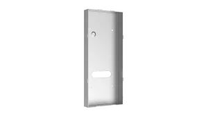 HIKVISION DS-KABD9613-G