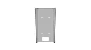 HIKVISION DS-KABV6113-RS