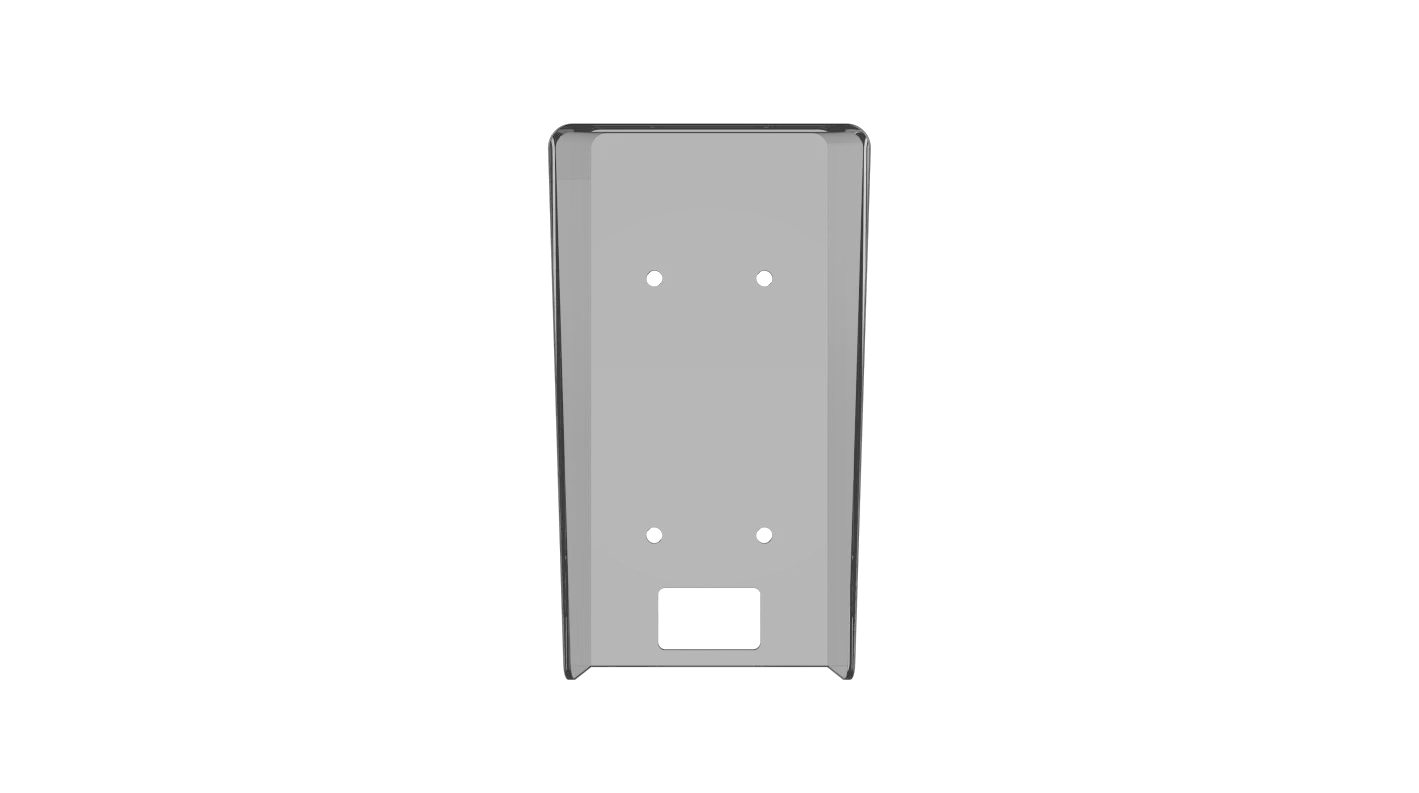 HIKVISION DS-KABV6113-RS