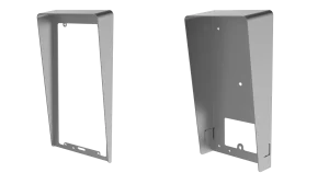 HIKVISION DS-KABV8113-RS/Surface