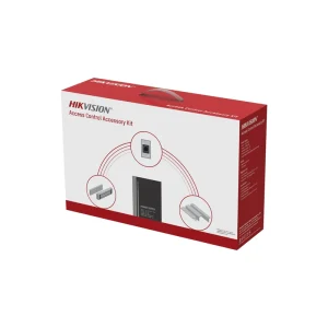 HIKVISION DS-KAS-7M01
