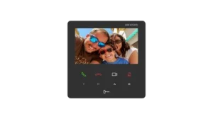 HIKVISION DS-KH6110-WE1