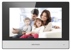 HIKVISION DS-KH6320-TE1