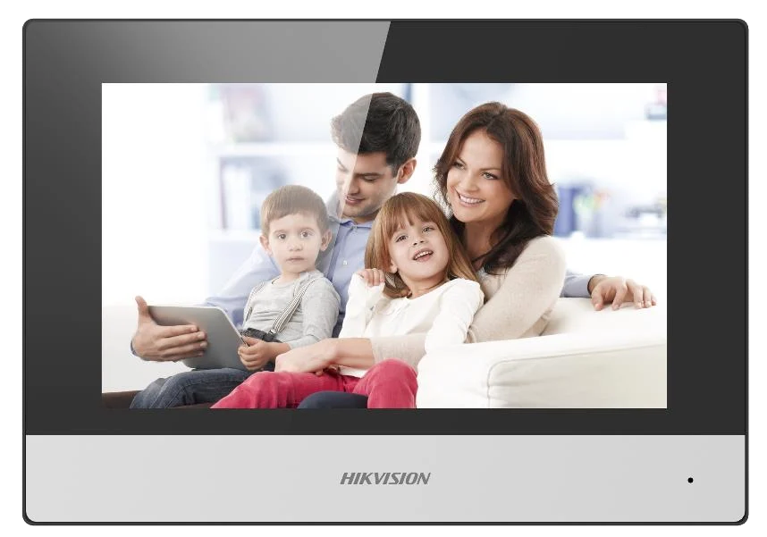 HIKVISION DS-KH6320-TE1