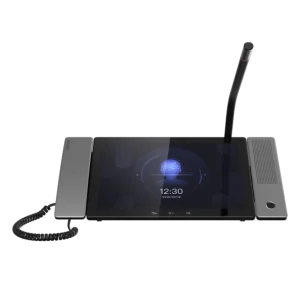 HIKVISION DS-KM9503