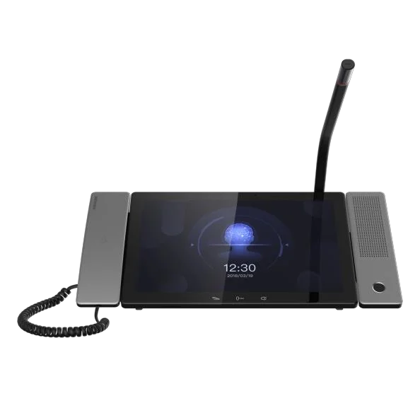 HIKVISION DS-KM9503