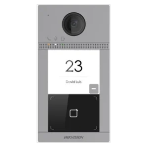 HIKVISION DS-KV8113-WME1(C)