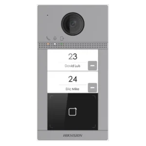 HIKVISION DS-KV8213-WME1(C)