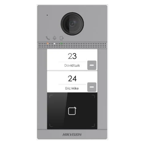 HIKVISION DS-KV8213-WME1(C)