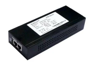 HIKVISION LAS30-57CN-RJ45 (no power cord)