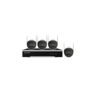 HIKVISION NK42W08H(THA)(E)