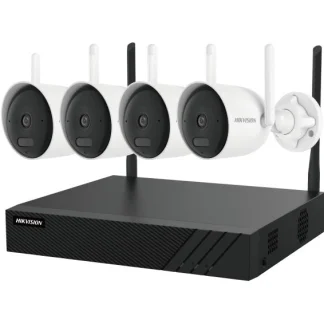 HIKVISION NK842WBH