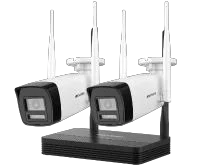 HIKVISION DS-J142I(STD)/NKS422W0H