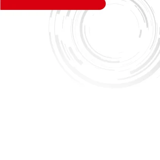 HIKVISION NKS424W0H