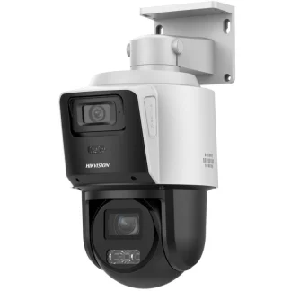 HIKVISION DS-2SE3C404MWG-E/14(2.8mm)