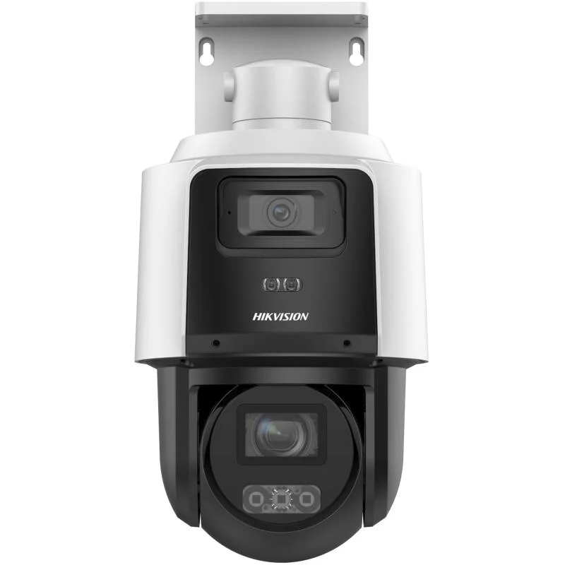 HIKVISION DS-2SE3C404MWG-E/14(2.8mm)