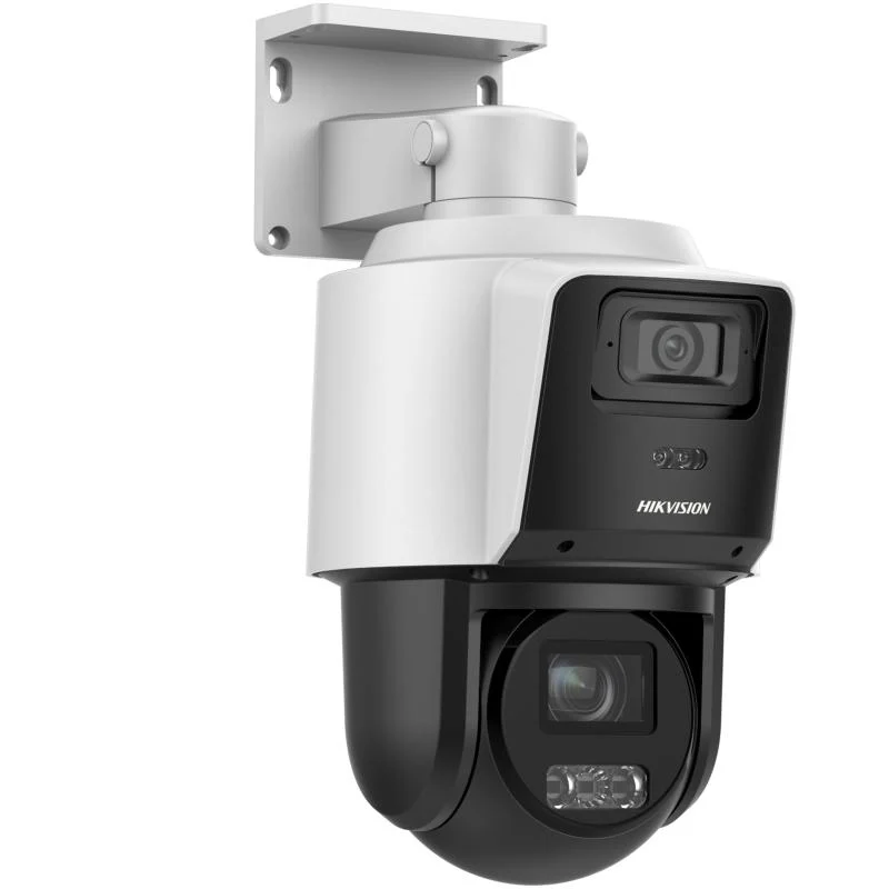 HIKVISION DS-2SE3C404MWG-E/14(2.8mm)