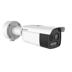 HIKVISION HM-TD2618-7/G0/T1A