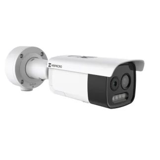 HIKVISION HM-TD2618-7/G0/T1A