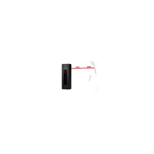 HIKVISION DS-TM4B0-DR/B/C(Barrier Body)