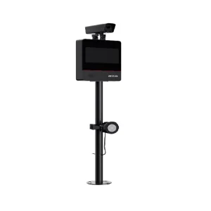 HIKVISION DS-TMC200-E1