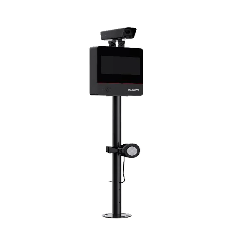 HIKVISION DS-TMC200-E1