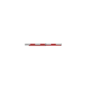 HIKVISION TMG001-3(2.5-4.5m)